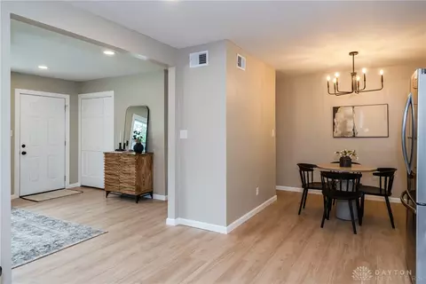 Other - 2808 Powhattan Pl, Kettering, OH 45420 photo 4 of 11