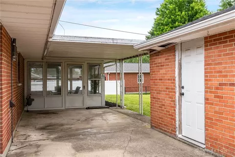 Other - 2808 Powhattan Pl, Kettering, OH 45420 photo 10 of 11