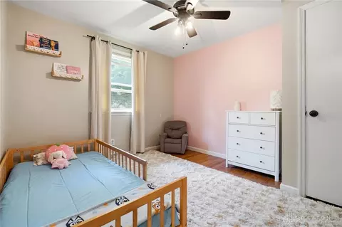 Other - 20 E Bryant Ave, Franklin, OH 45005 photo 7 of 10