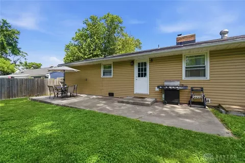 Other - 20 E Bryant Ave, Franklin, OH 45005 photo 10 of 10