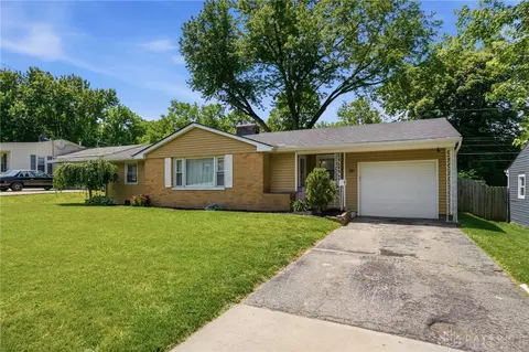 Other - 20 E Bryant Ave, Franklin, OH 45005 photo 1 of 10