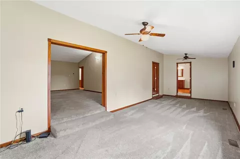 1700 W Sparrow Rd, Springfield, OH 45502 photo 34