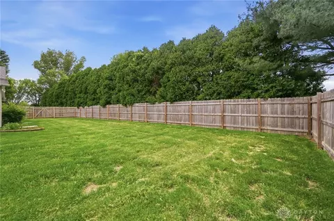 1700 W Sparrow Rd, Springfield, OH 45502 photo 59