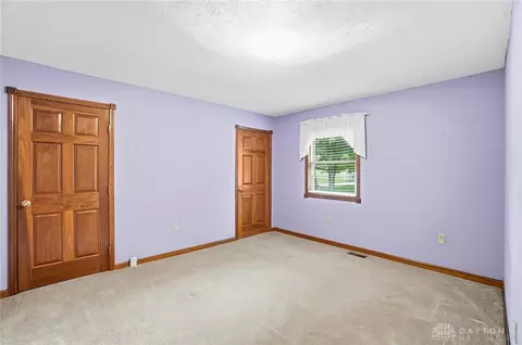 1700 W Sparrow Rd, Springfield, OH 45502 photo 46