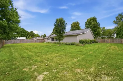 1700 W Sparrow Rd, Springfield, OH 45502 photo 60