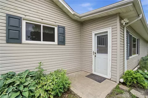 1700 W Sparrow Rd, Springfield, OH 45502 photo 58
