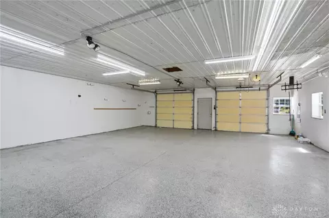 1700 W Sparrow Rd, Springfield, OH 45502 photo 66