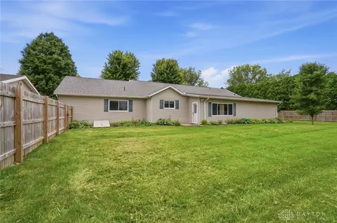 1700 W Sparrow Rd, Springfield, OH 45502 photo 56