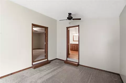 1700 W Sparrow Rd, Springfield, OH 45502 photo 36