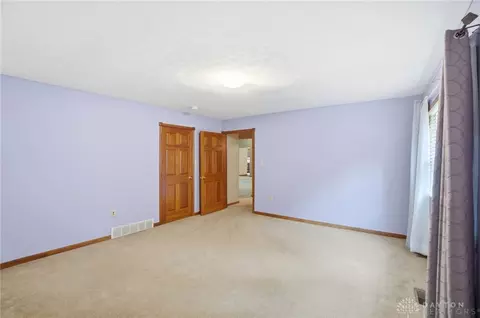 1700 W Sparrow Rd, Springfield, OH 45502 photo 51