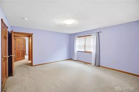 1700 W Sparrow Rd, Springfield, OH 45502 photo 49