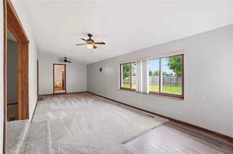 1700 W Sparrow Rd, Springfield, OH 45502 photo 33