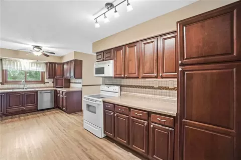 1700 W Sparrow Rd, Springfield, OH 45502 photo 15