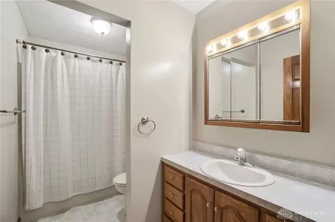 1700 W Sparrow Rd, Springfield, OH 45502 photo 48