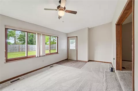 1700 W Sparrow Rd, Springfield, OH 45502 photo 32