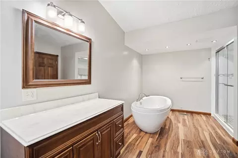 1700 W Sparrow Rd, Springfield, OH 45502 photo 42