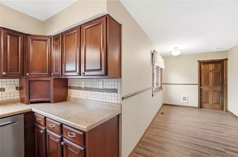 1700 W Sparrow Rd, Springfield, OH 45502 photo 22