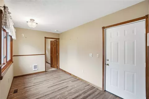 1700 W Sparrow Rd, Springfield, OH 45502 photo 24