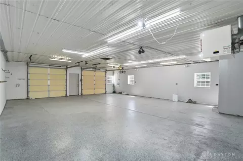 1700 W Sparrow Rd, Springfield, OH 45502 photo 65