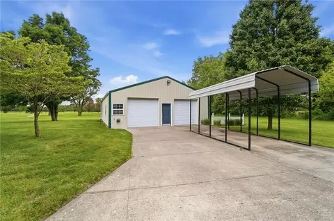 1700 W Sparrow Rd, Springfield, OH 45502 photo 62