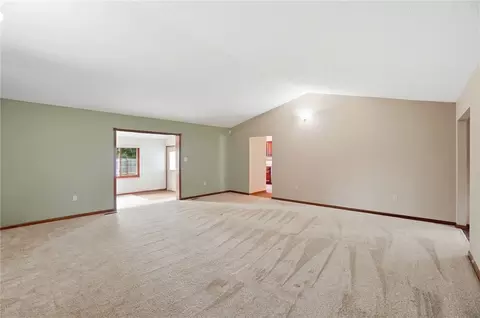 1700 W Sparrow Rd, Springfield, OH 45502 photo 29