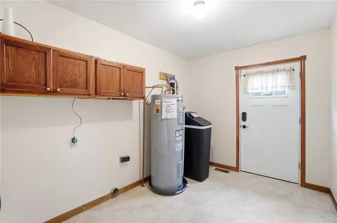 1700 W Sparrow Rd, Springfield, OH 45502 photo 25