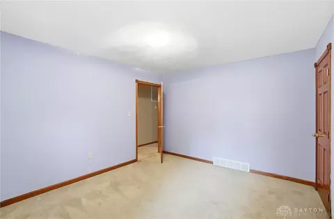1700 W Sparrow Rd, Springfield, OH 45502 photo 47