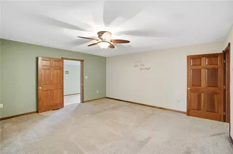 1700 W Sparrow Rd, Springfield, OH 45502 photo 37