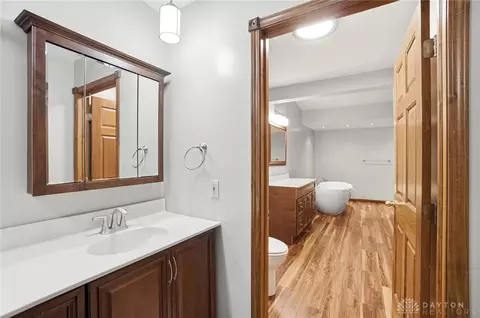 1700 W Sparrow Rd, Springfield, OH 45502 photo 41