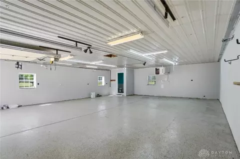 1700 W Sparrow Rd, Springfield, OH 45502 photo 63
