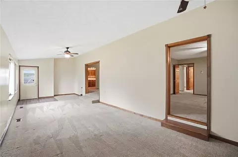 1700 W Sparrow Rd, Springfield, OH 45502 photo 35