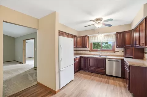 1700 W Sparrow Rd, Springfield, OH 45502 photo 26