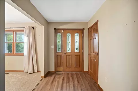1700 W Sparrow Rd, Springfield, OH 45502 photo 8