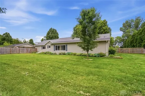 1700 W Sparrow Rd, Springfield, OH 45502 photo 55