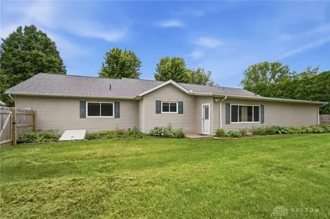 1700 W Sparrow Rd, Springfield, OH 45502 photo 57