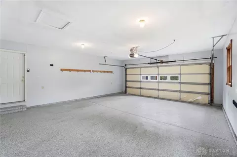 1700 W Sparrow Rd, Springfield, OH 45502 photo 54
