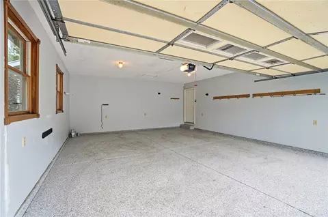 1700 W Sparrow Rd, Springfield, OH 45502 photo 53