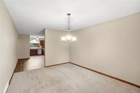 1700 W Sparrow Rd, Springfield, OH 45502 photo 13
