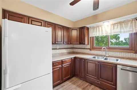 1700 W Sparrow Rd, Springfield, OH 45502 photo 21
