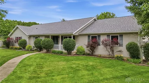 1700 W Sparrow Rd, Springfield, OH 45502 photo 61