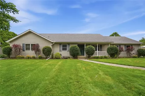 1700 W Sparrow Rd, Springfield, OH 45502 photo 6