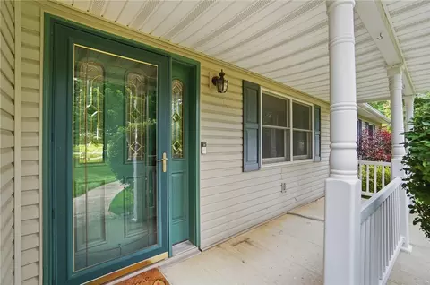 1700 W Sparrow Rd, Springfield, OH 45502 photo 7