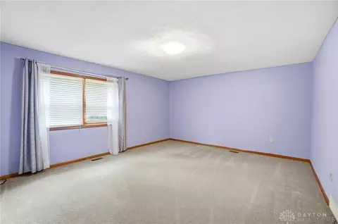 1700 W Sparrow Rd, Springfield, OH 45502 photo 50