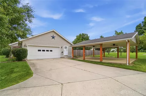 1700 W Sparrow Rd, Springfield, OH 45502 photo 52