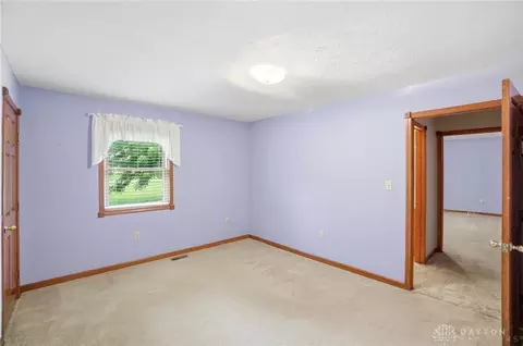 1700 W Sparrow Rd, Springfield, OH 45502 photo 45