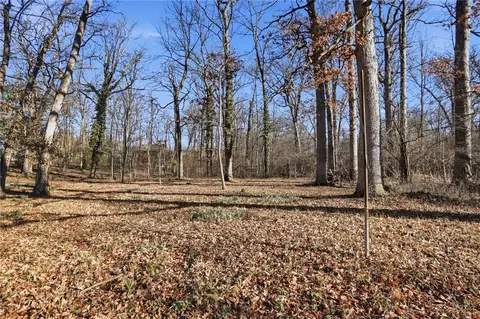 0 Signal Hill Rd, Springfield, OH 45504