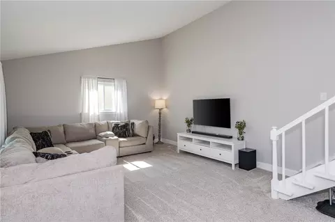 Other - 2500 E Stroop Rd, Kettering, OH 45440 photo 2 of 8