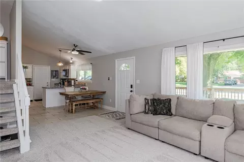 Other - 2500 E Stroop Rd, Kettering, OH 45440 photo 1 of 8