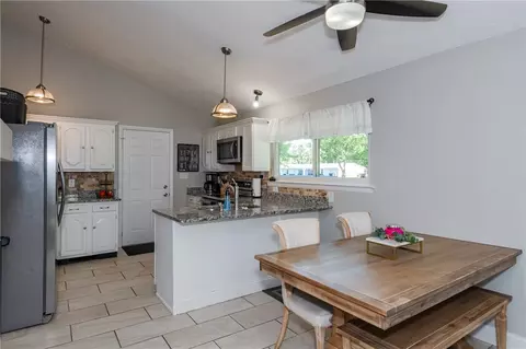 Other - 2500 E Stroop Rd, Kettering, OH 45440 photo 3 of 8