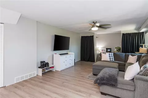 Other - 2500 E Stroop Rd, Kettering, OH 45440 photo 5 of 8